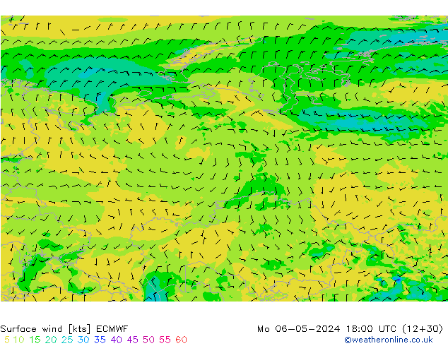  ma 06.05.2024 18 UTC