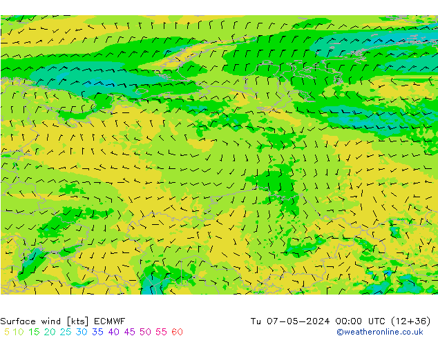  di 07.05.2024 00 UTC