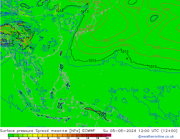  Su 05.05.2024 12 UTC