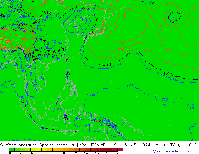  Su 05.05.2024 18 UTC