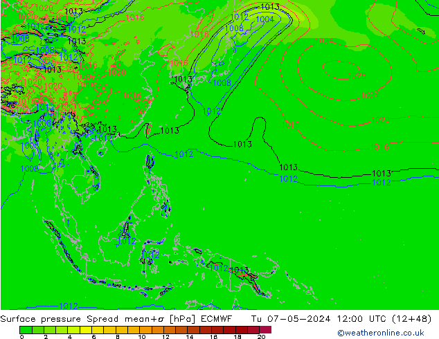  Tu 07.05.2024 12 UTC