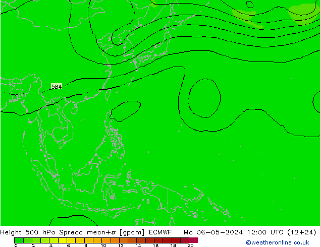  Mo 06.05.2024 12 UTC