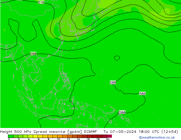  Tu 07.05.2024 18 UTC