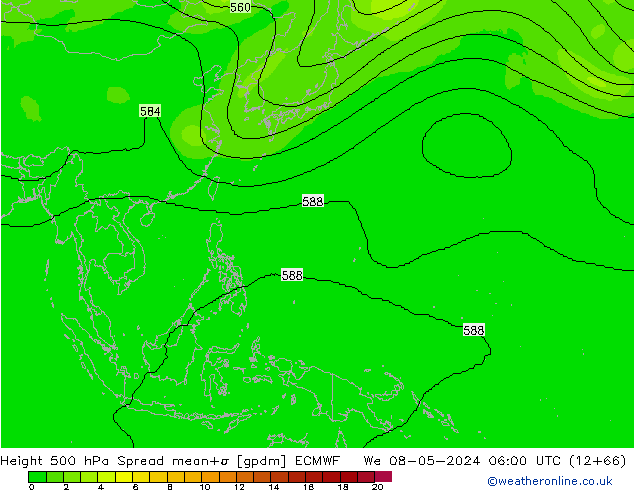  We 08.05.2024 06 UTC