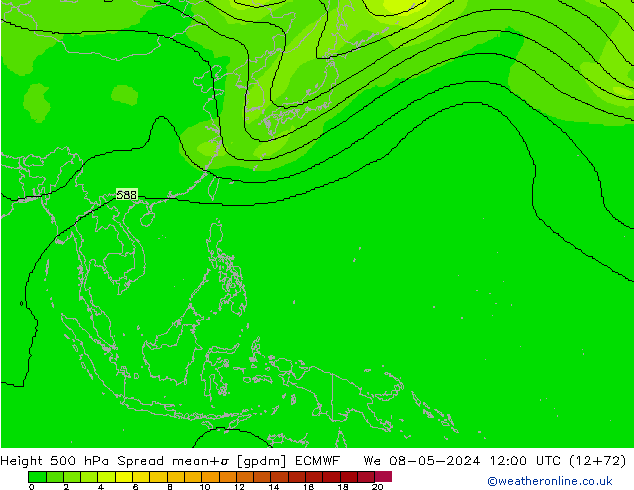  We 08.05.2024 12 UTC