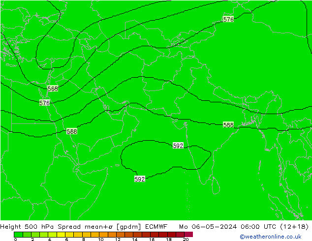   06.05.2024 06 UTC