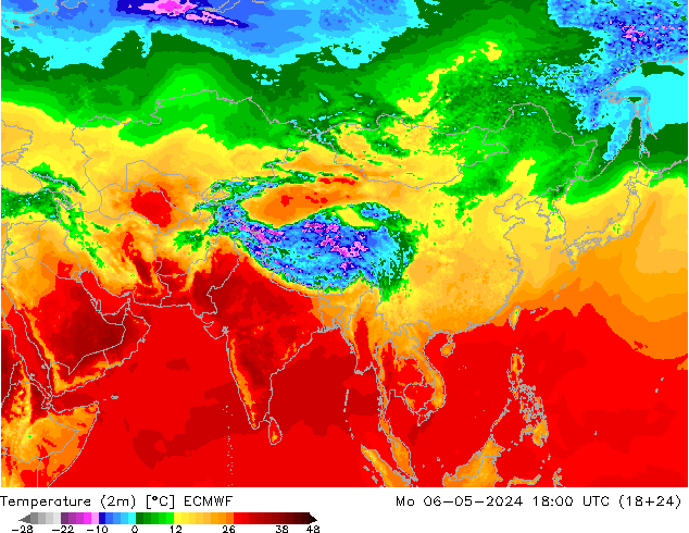   06.05.2024 18 UTC