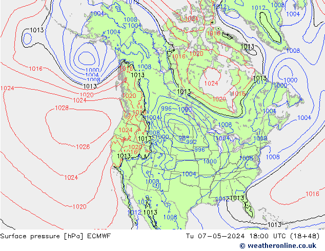  Sa 07.05.2024 18 UTC