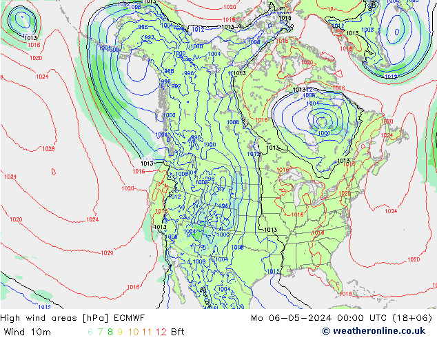  пн 06.05.2024 00 UTC