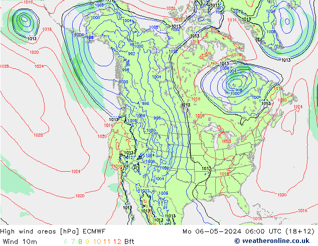  пн 06.05.2024 06 UTC