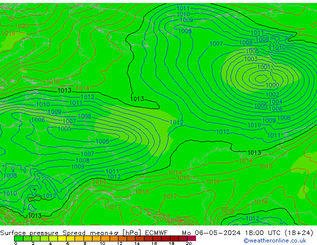  Mo 06.05.2024 18 UTC