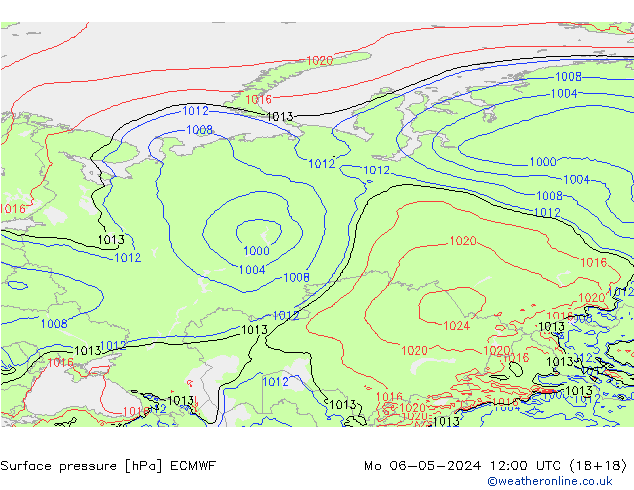  ma 06.05.2024 12 UTC