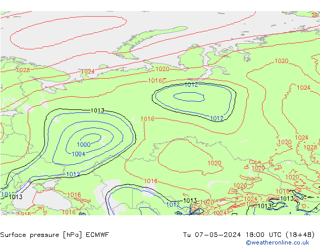  di 07.05.2024 18 UTC