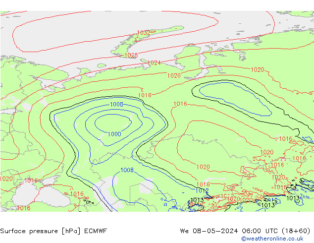  wo 08.05.2024 06 UTC