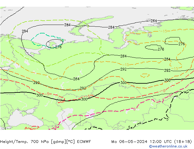  Pzt 06.05.2024 12 UTC