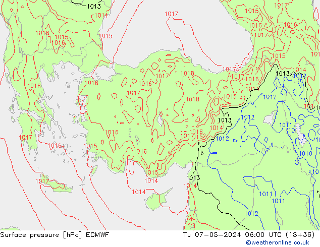  Út 07.05.2024 06 UTC