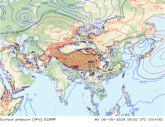   06.05.2024 06 UTC