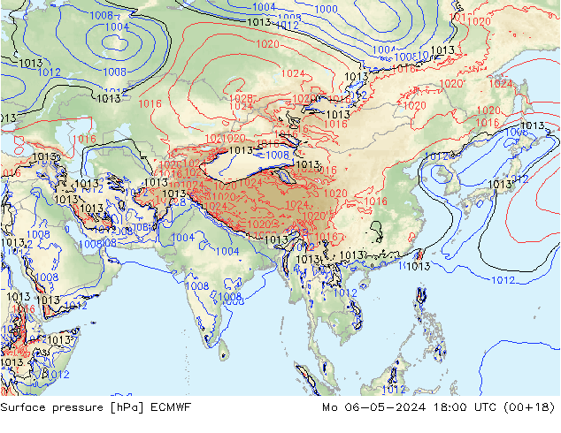   06.05.2024 18 UTC