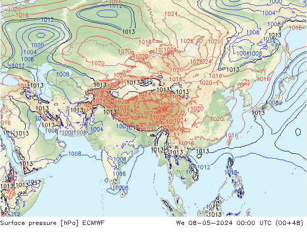   08.05.2024 00 UTC