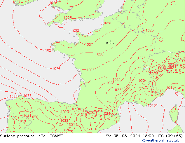  ср 08.05.2024 18 UTC