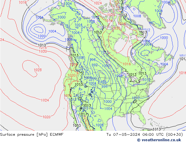  Sa 07.05.2024 06 UTC