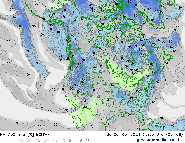  ma 06.05.2024 06 UTC