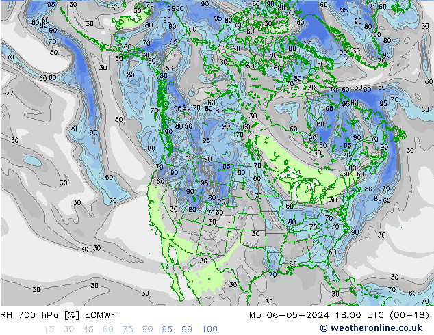  ma 06.05.2024 18 UTC