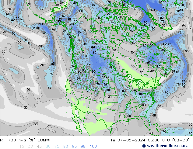  di 07.05.2024 06 UTC