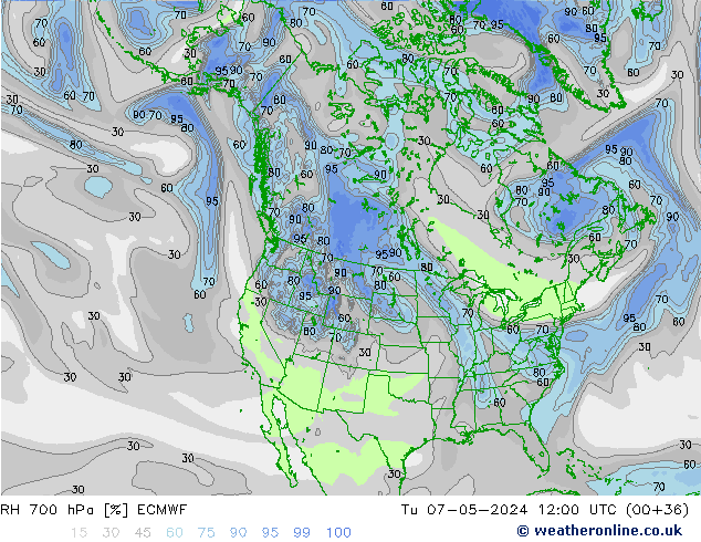  di 07.05.2024 12 UTC