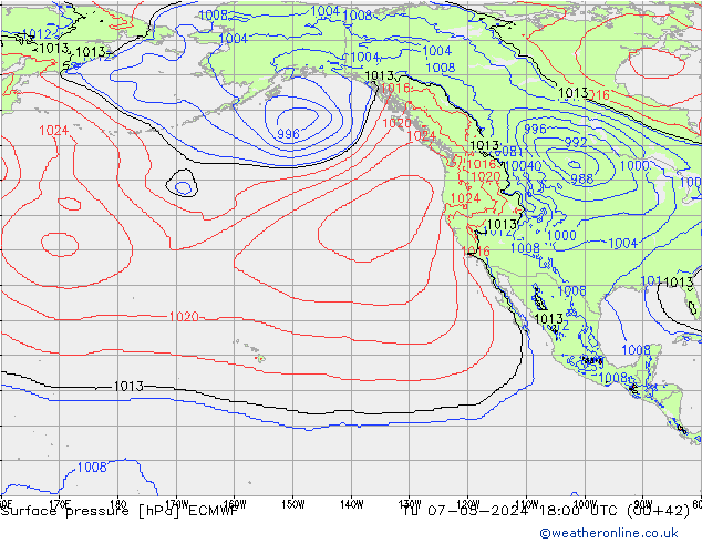      ECMWF  07.05.2024 18 UTC