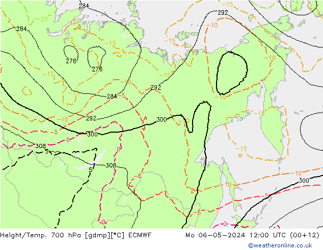  Seg 06.05.2024 12 UTC