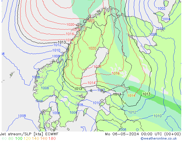  Seg 06.05.2024 00 UTC