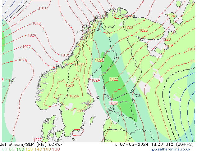  Ter 07.05.2024 18 UTC