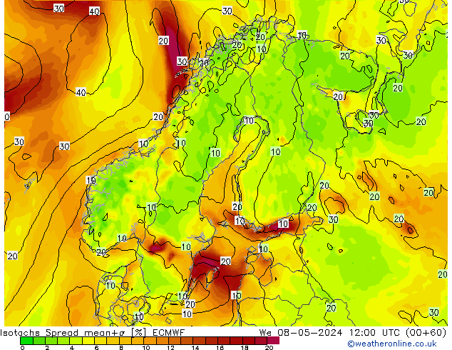  Qua 08.05.2024 12 UTC