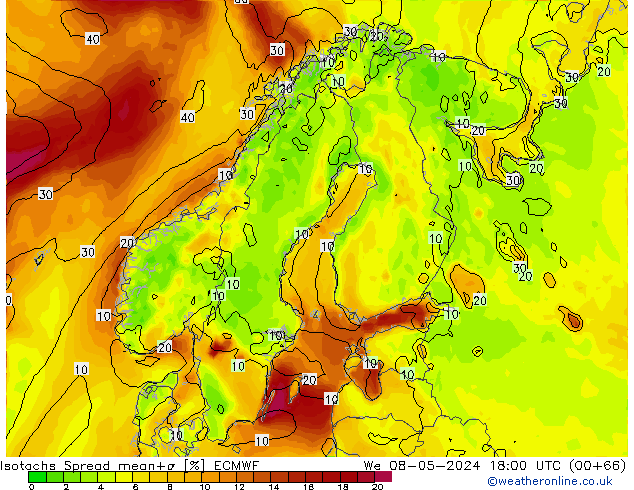  Qua 08.05.2024 18 UTC