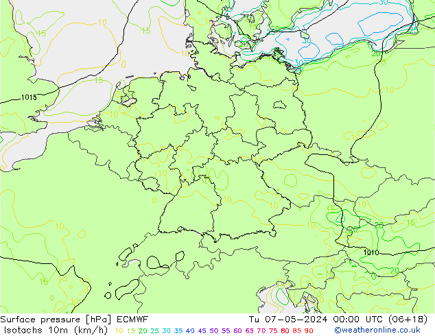  Tu 07.05.2024 00 UTC