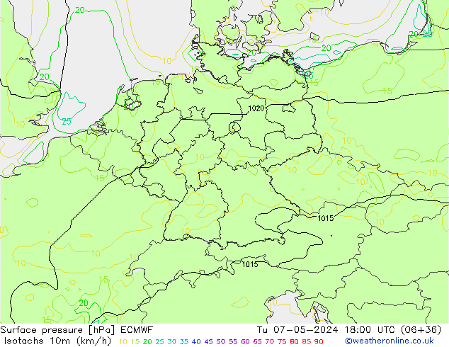  Tu 07.05.2024 18 UTC