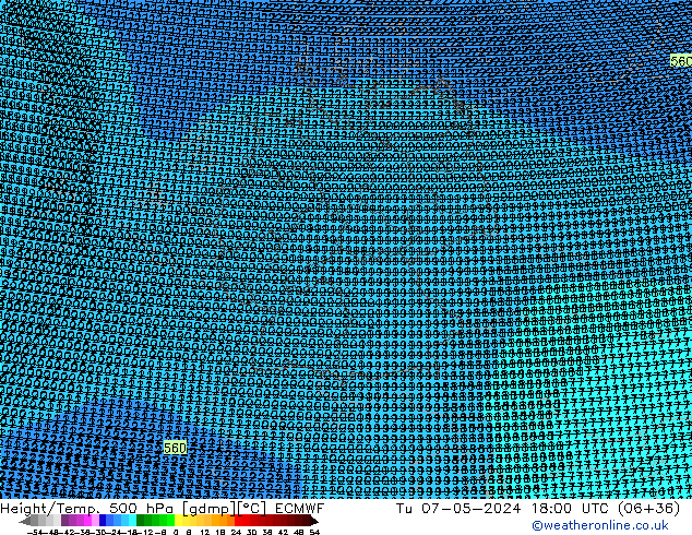  Tu 07.05.2024 18 UTC