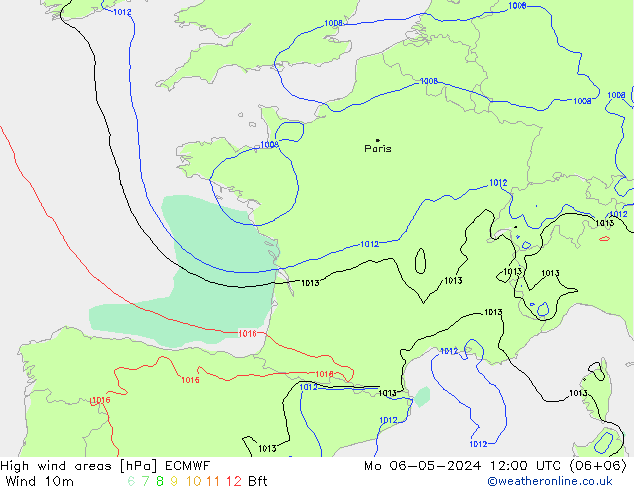  Po 06.05.2024 12 UTC