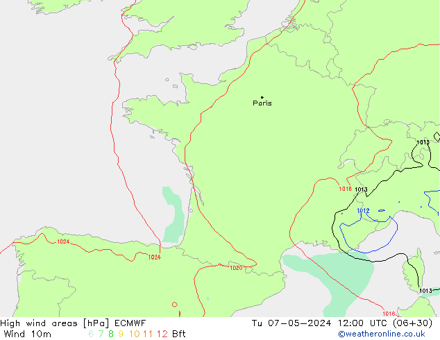  Út 07.05.2024 12 UTC