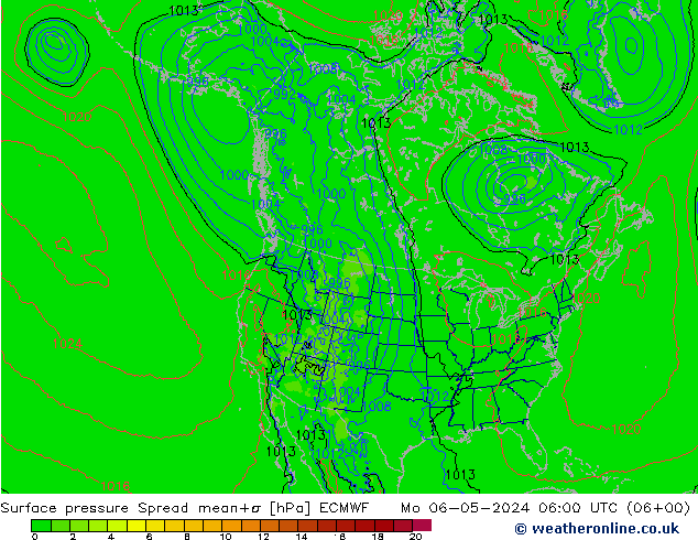  ma 06.05.2024 06 UTC