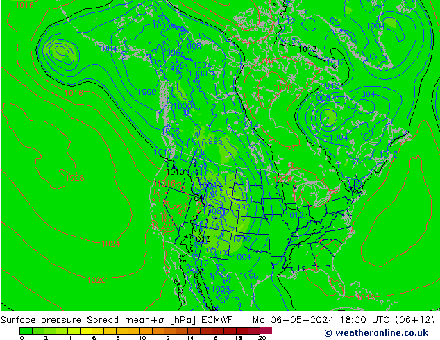  ma 06.05.2024 18 UTC