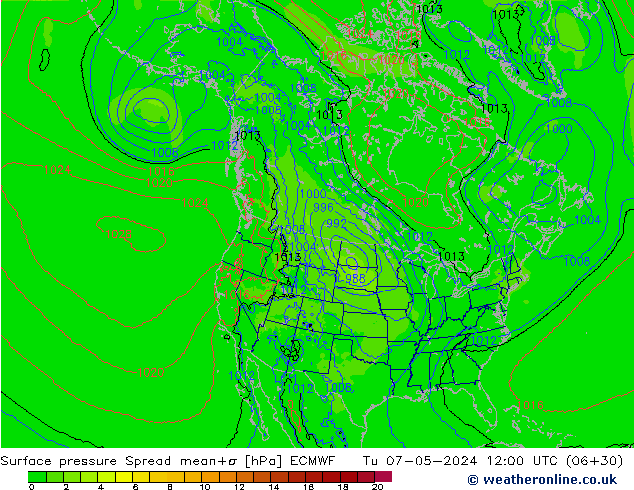  di 07.05.2024 12 UTC