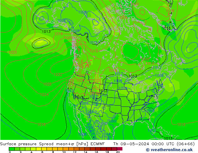  do 09.05.2024 00 UTC