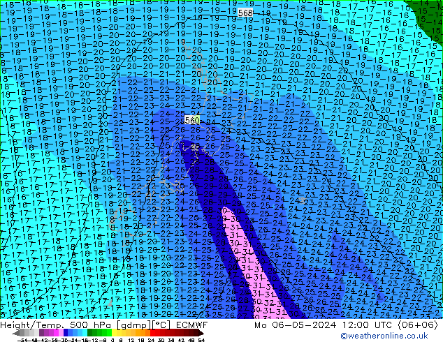  Mo 06.05.2024 12 UTC