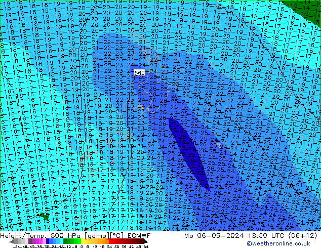  Mo 06.05.2024 18 UTC