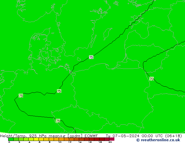  вт 07.05.2024 00 UTC