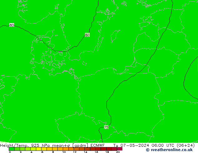  вт 07.05.2024 06 UTC