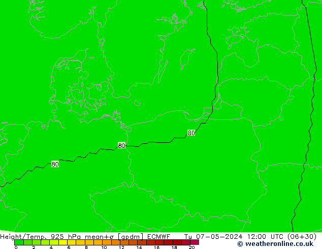  вт 07.05.2024 12 UTC