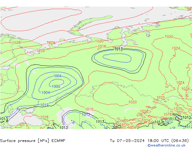  Tu 07.05.2024 18 UTC